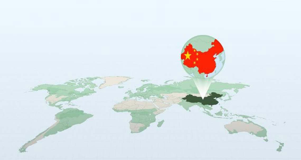 brics trade relations and agreements