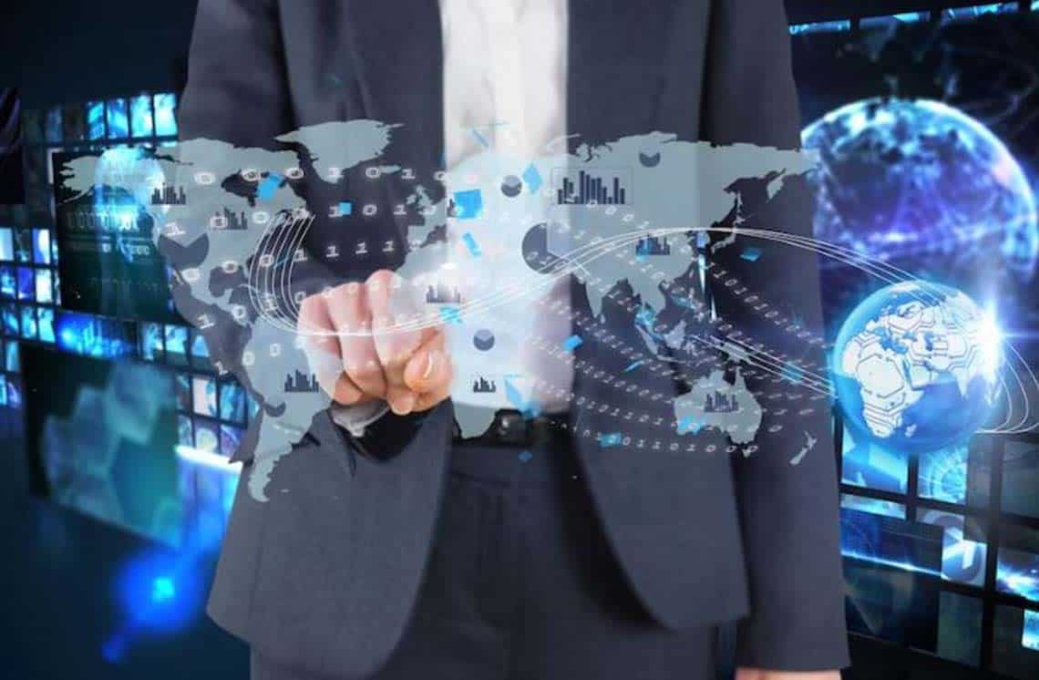 exploring investment opportunities in nigeria and ecowas