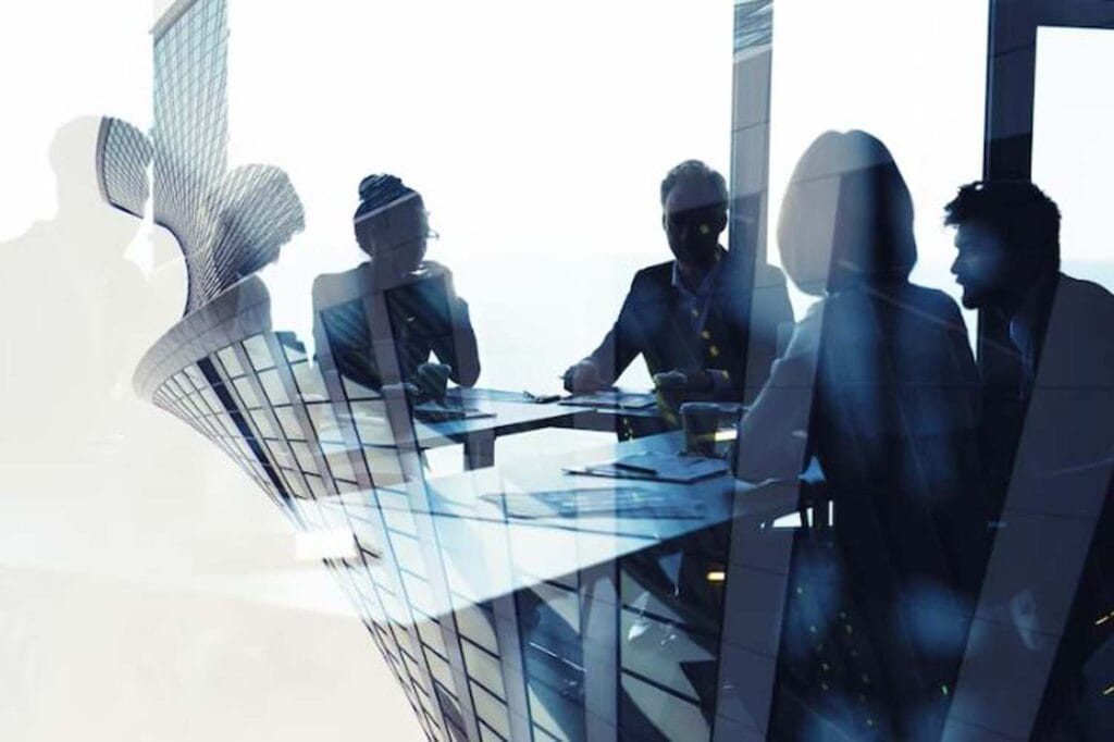 investing in emerging economies