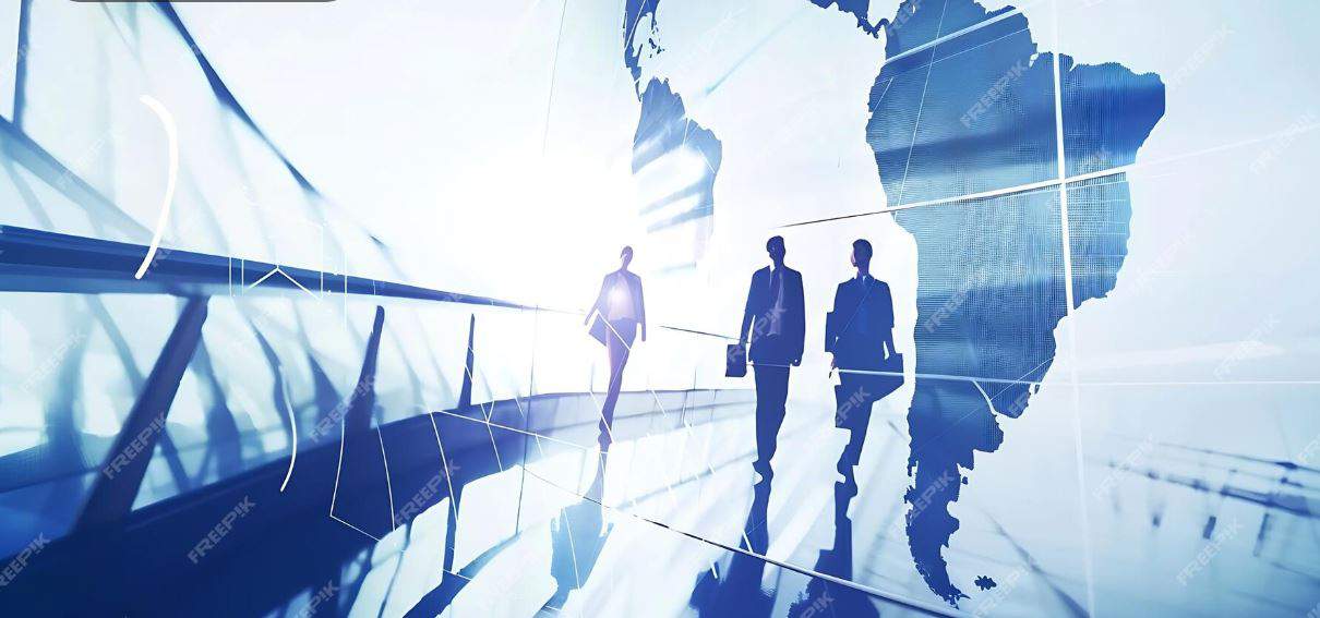 advanced strategies for estate planning and asset protection with offshore entities