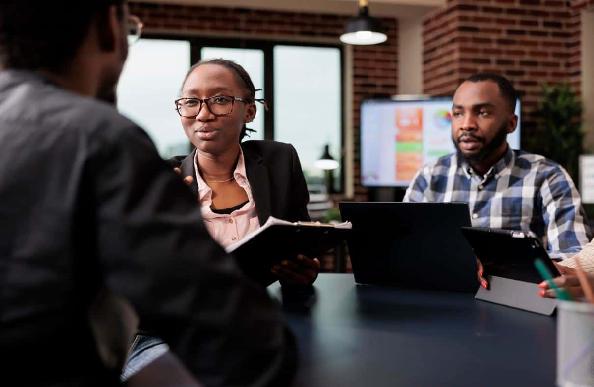 corporate structuring and legal compliance in offshore trusts and investments