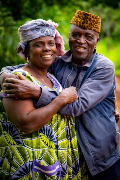 brics summit 2024: key takeaways and implications for global trade