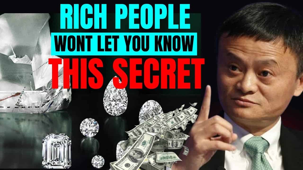 10 businesses that will create africa’s next millionaires business ideas & opportunities in africa