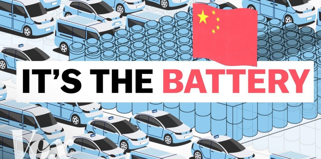 1763542248 maxresdefault.jpg