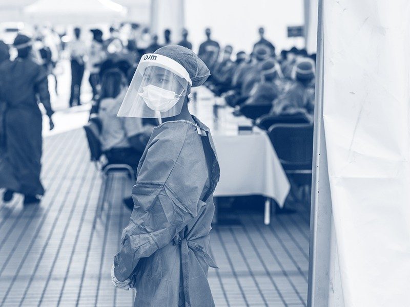 biotech regulatory pathway advisory nigeria